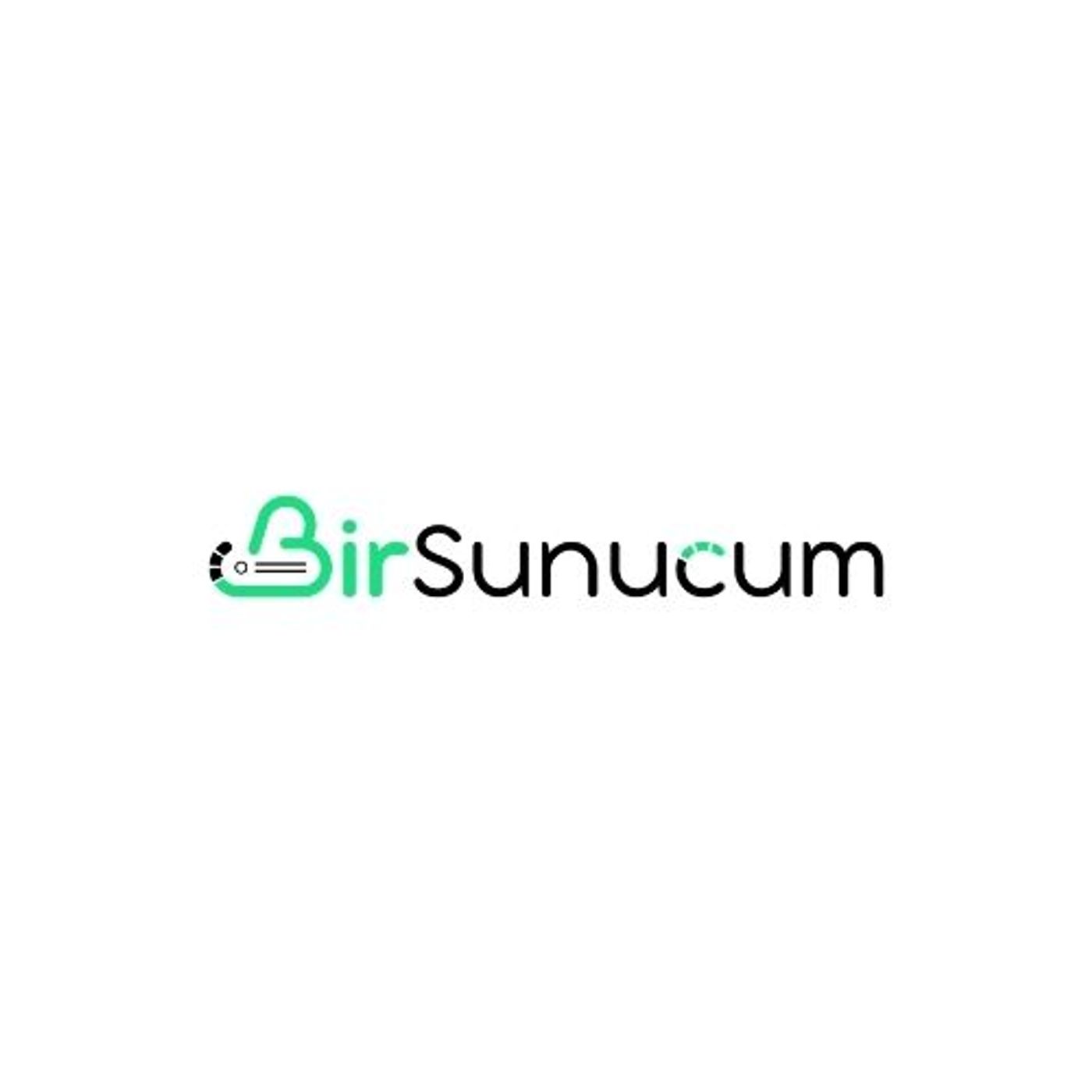 BirSunucum