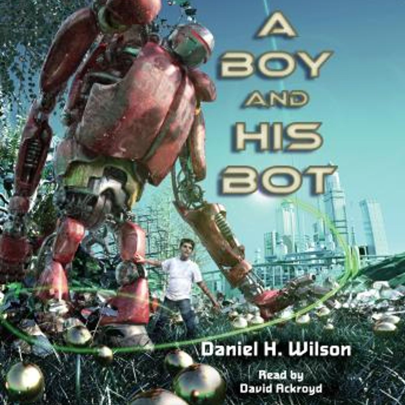 Find Best-Selling Full Audiobooks in Kids, Mystery & Fantasy