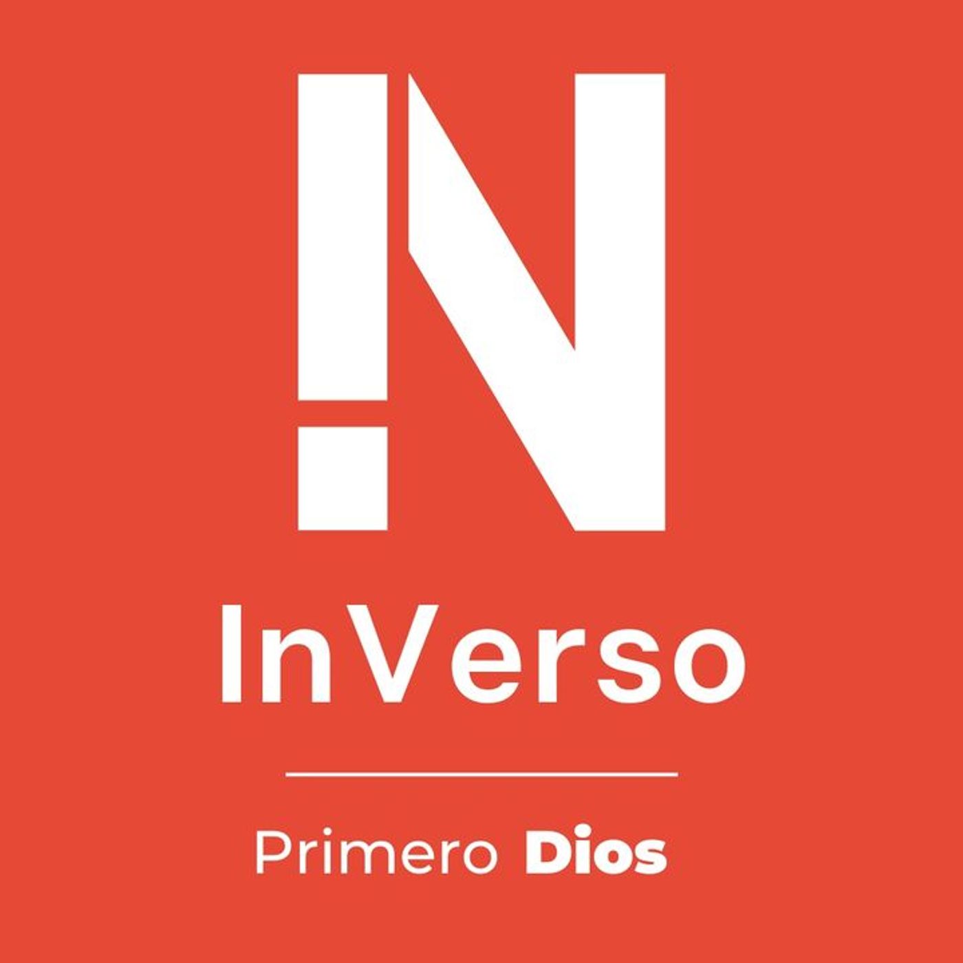 inVerso - JAE