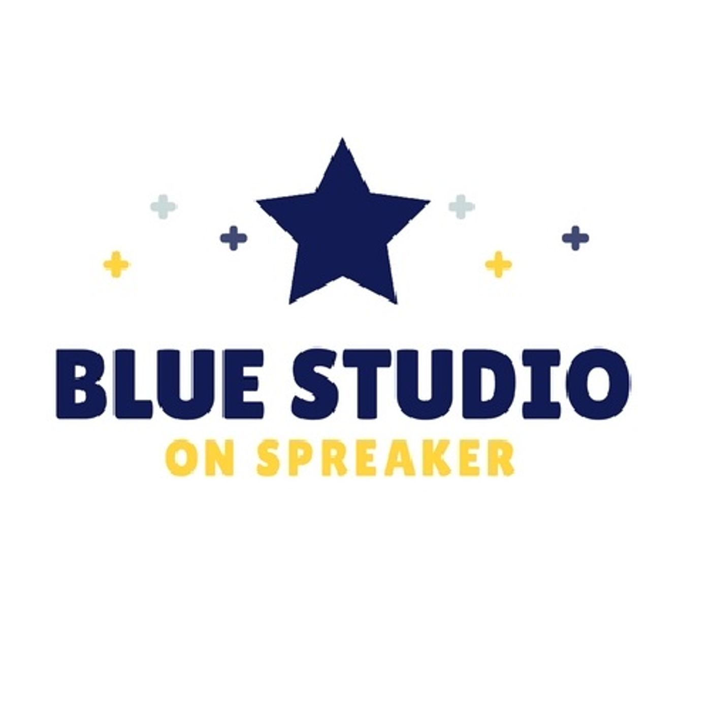 Blue Studio tracks 2016