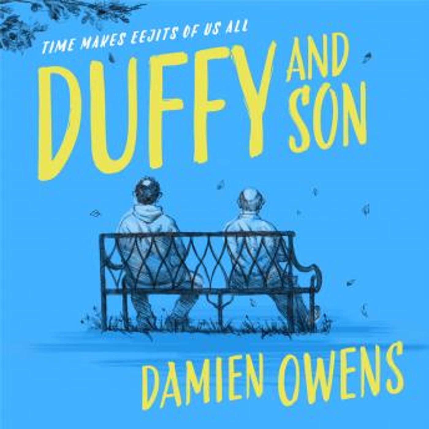 Listen to New Full Audiobooks in Romance, Rom-Com