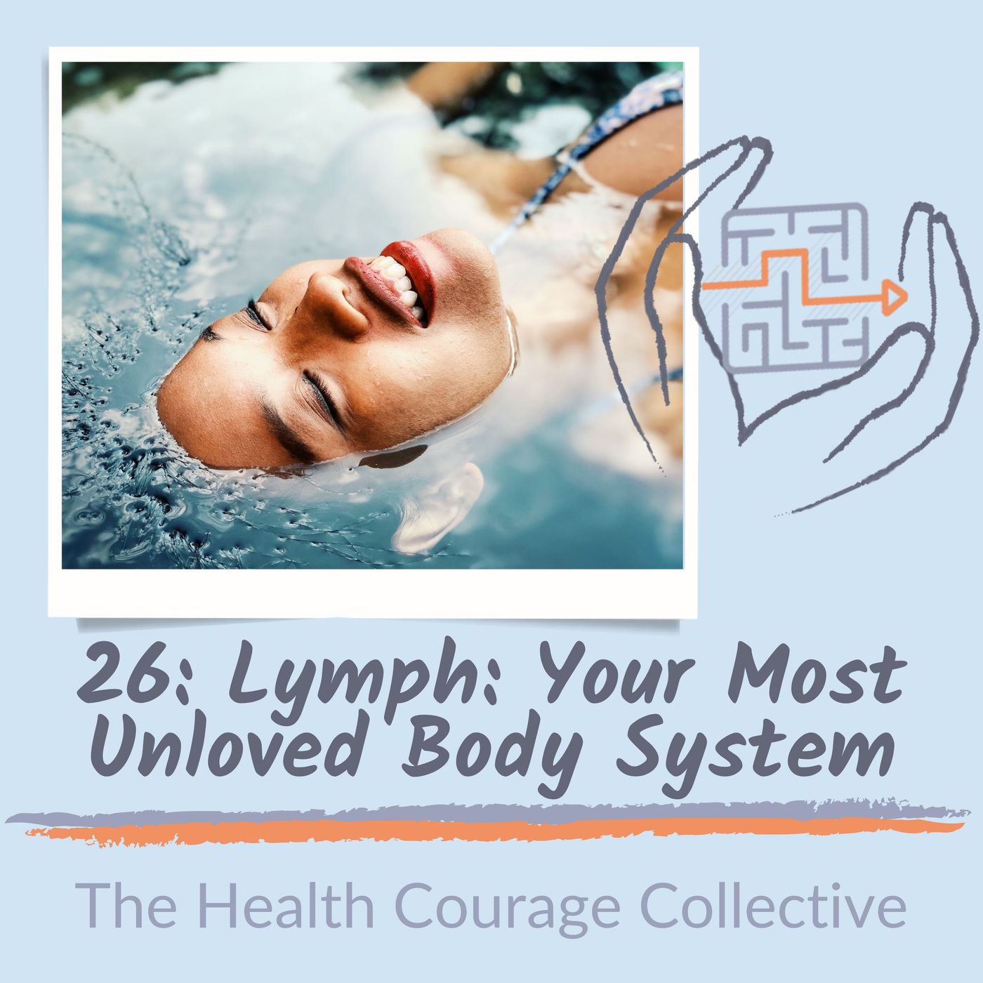 The Health Courage Collective
