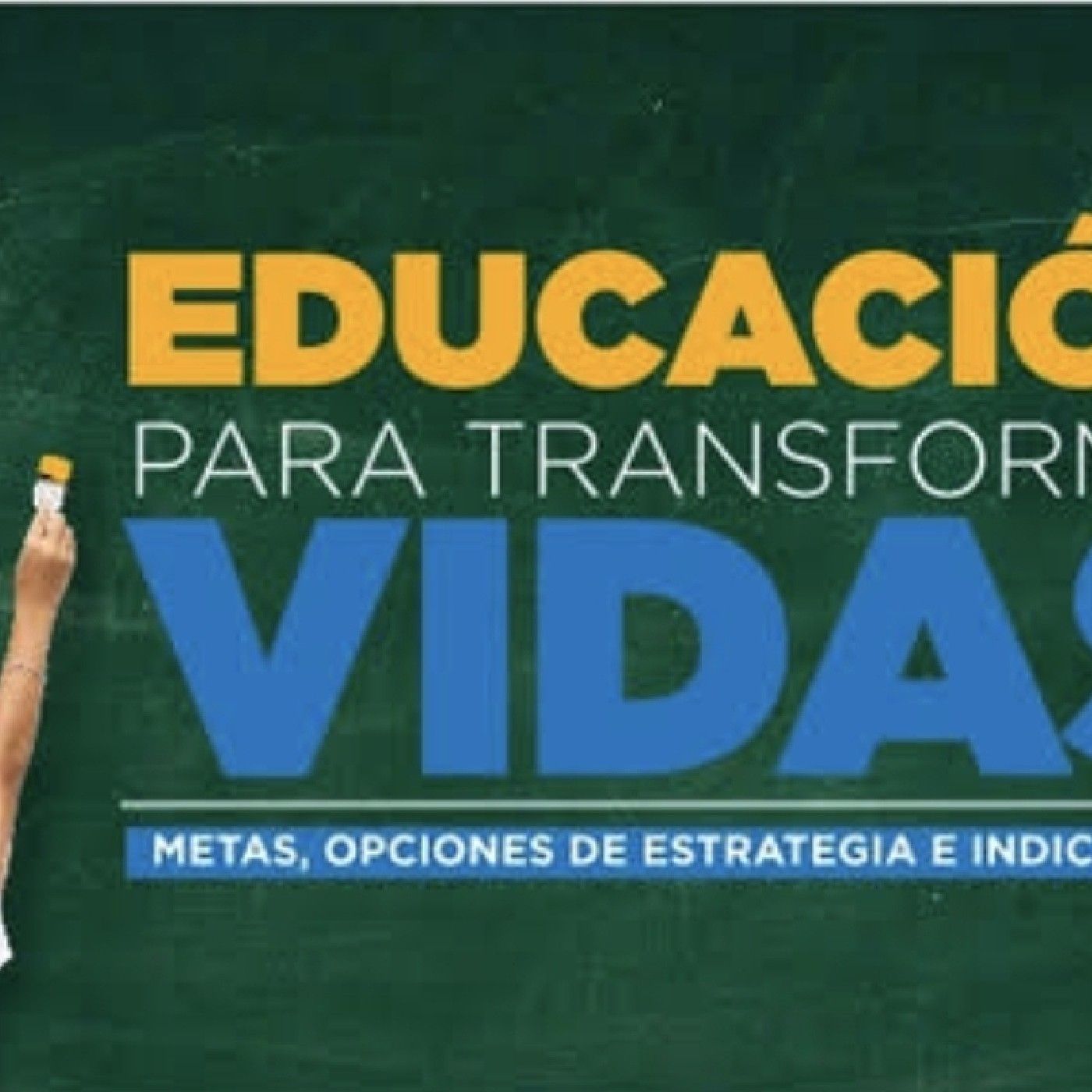 El 4° Objetivo de Desarrollo Sostenible