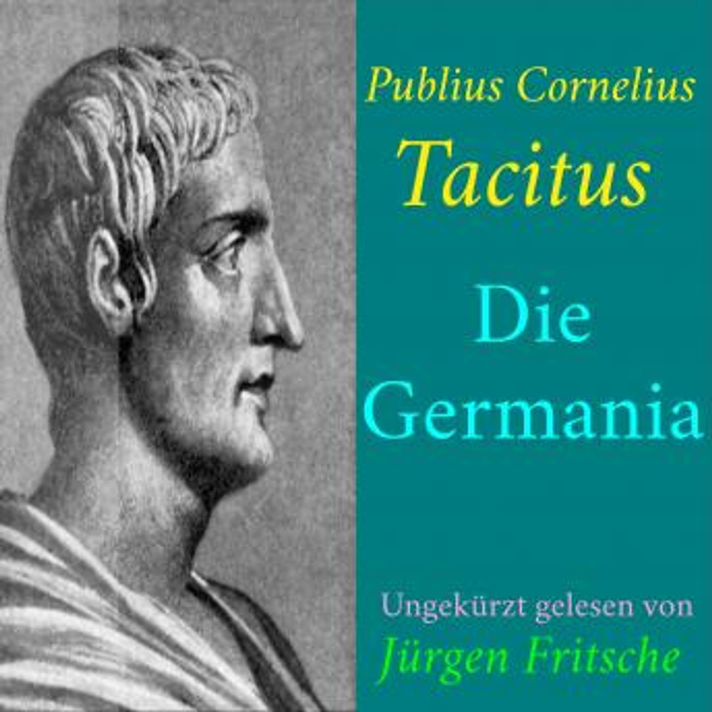 Access Must-Have Full Audiobooks in History, Ancient Civilizations