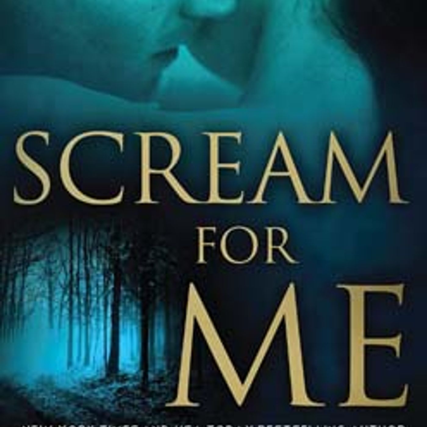 Download Top Free Audiobooks in Romance, Mystery