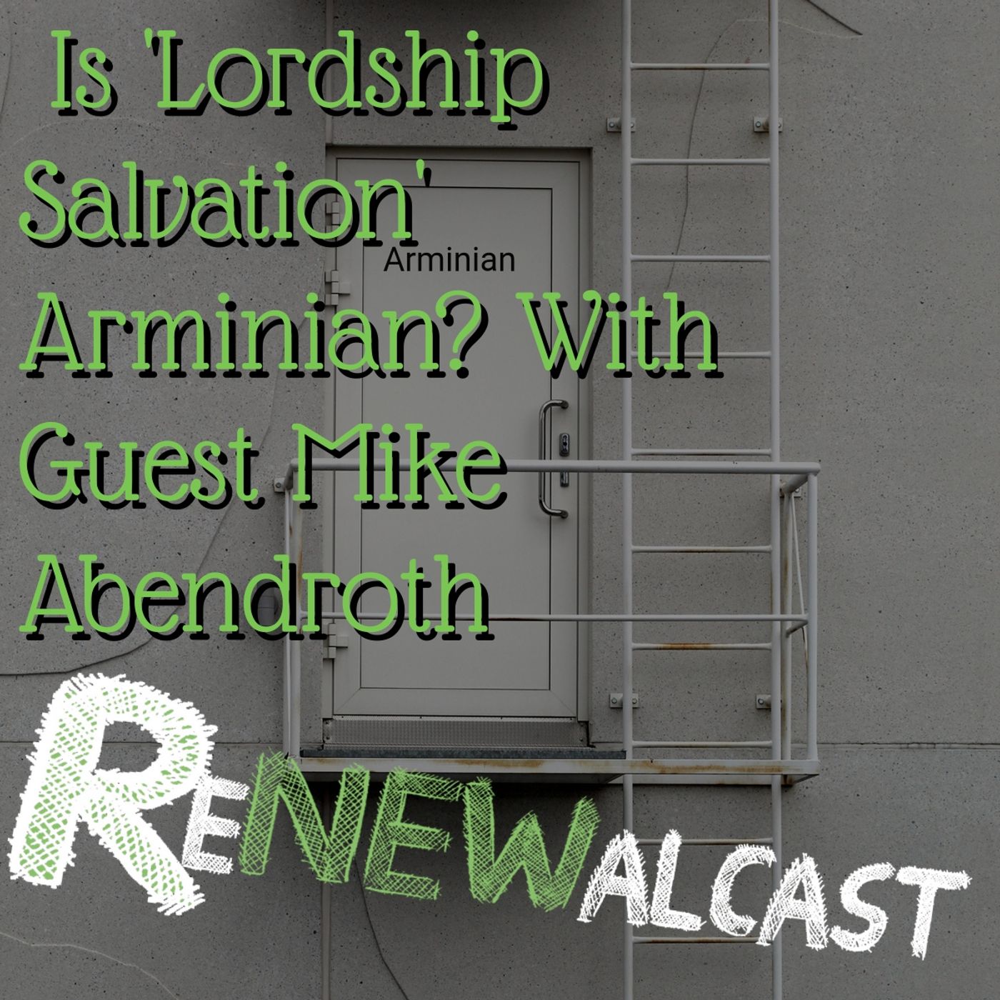 RenewalCast