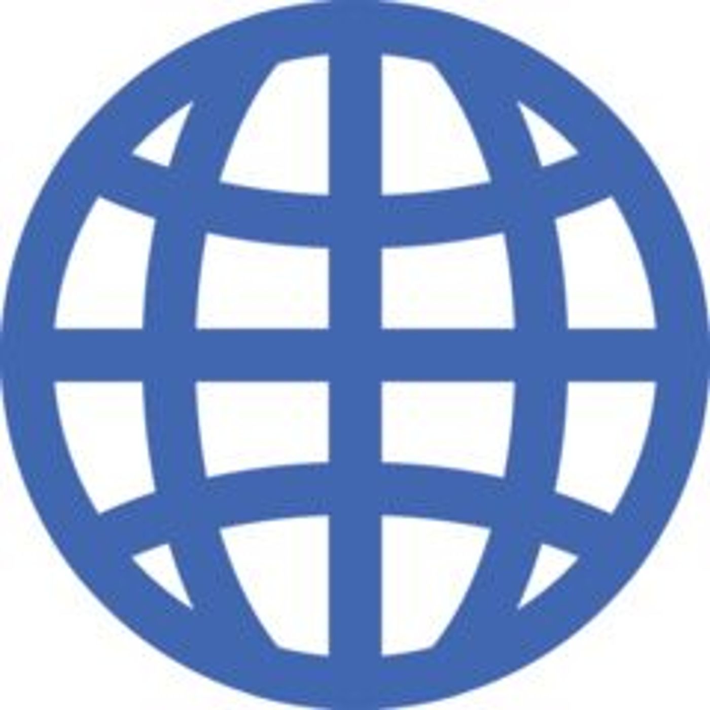 crowd.pr review cover art