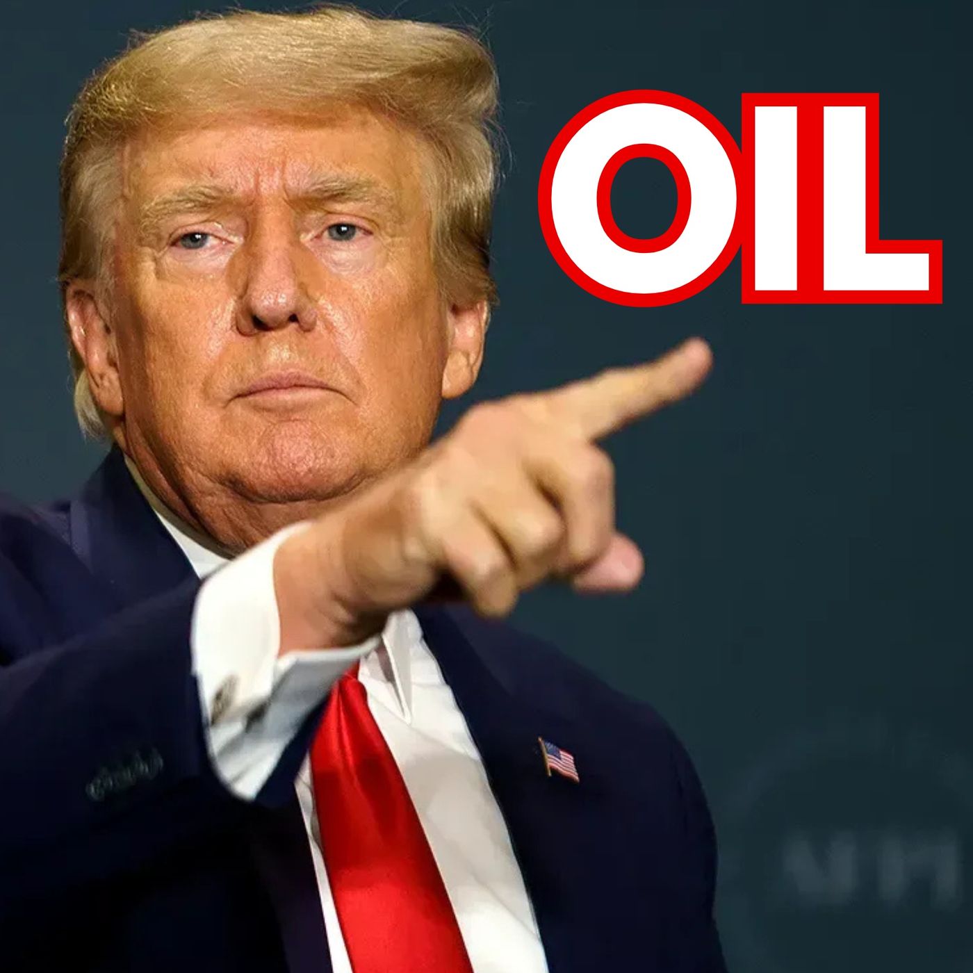 Making the case for war in Venezuela