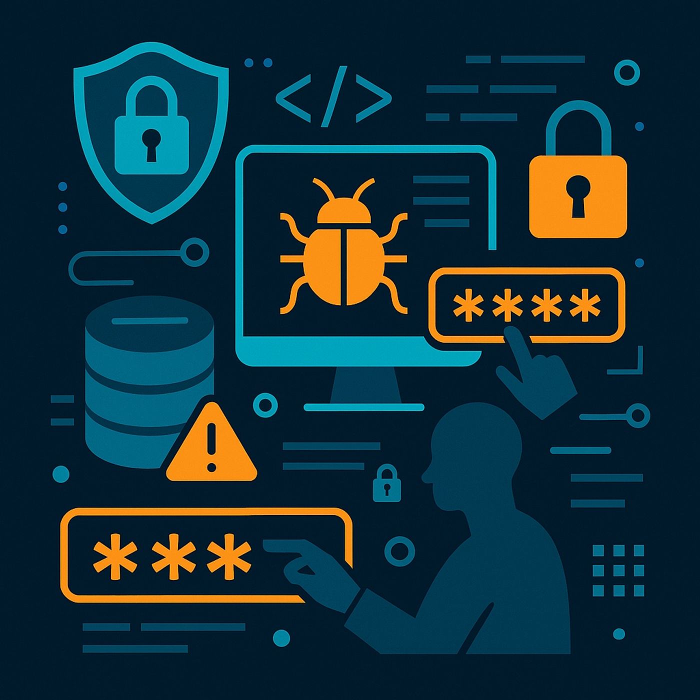 Course 5 - Full Mobile Hacking | Episode 5: Exploiting Insecure Storage and Access Controls via Reverse Engineering and ADB