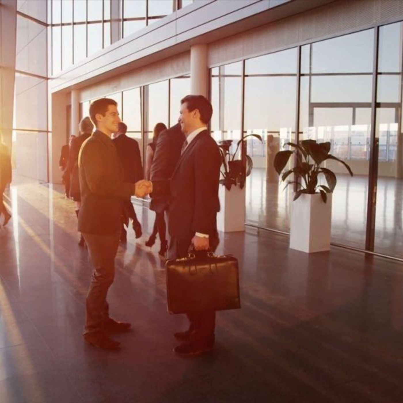 Find Bankruptcy Attorney
