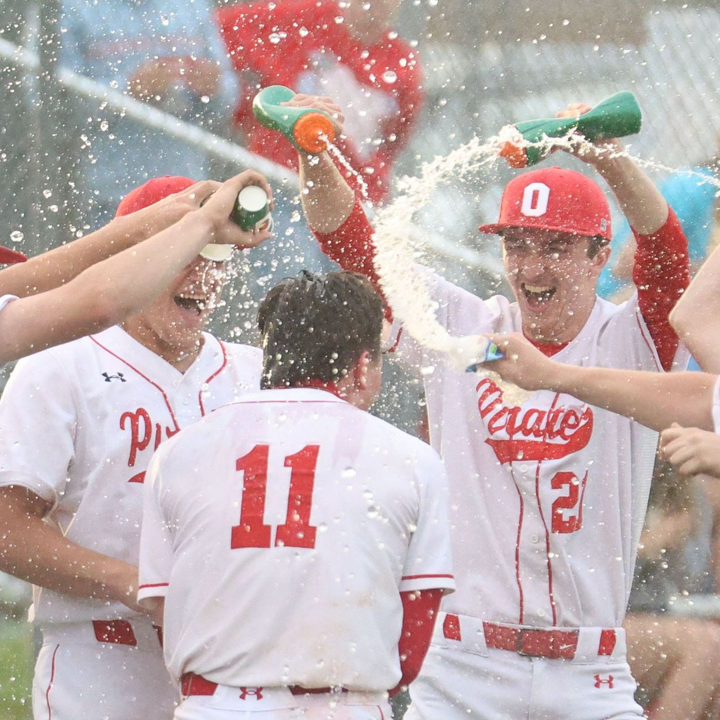 Ottawa comes back to top Kaneland 6-4, share I-8 title episode artwork