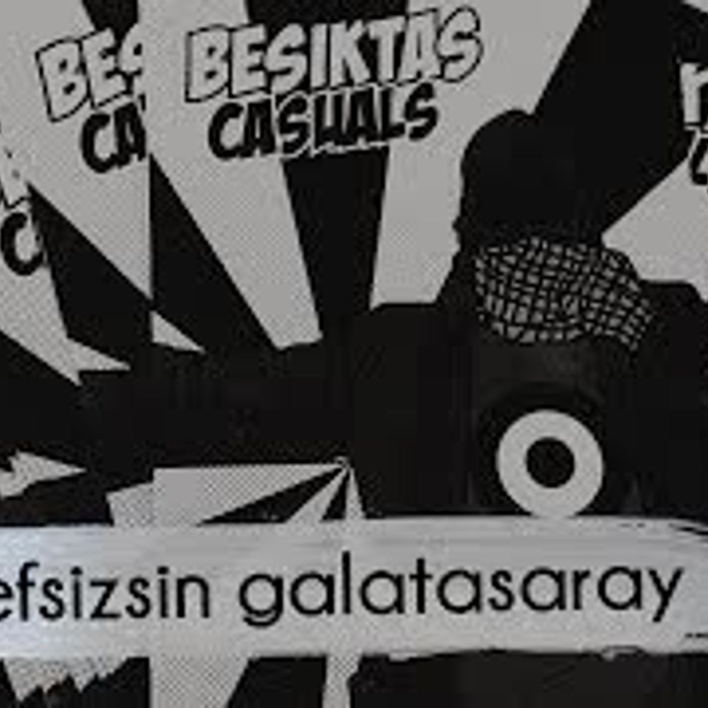 çikolatalıtiner