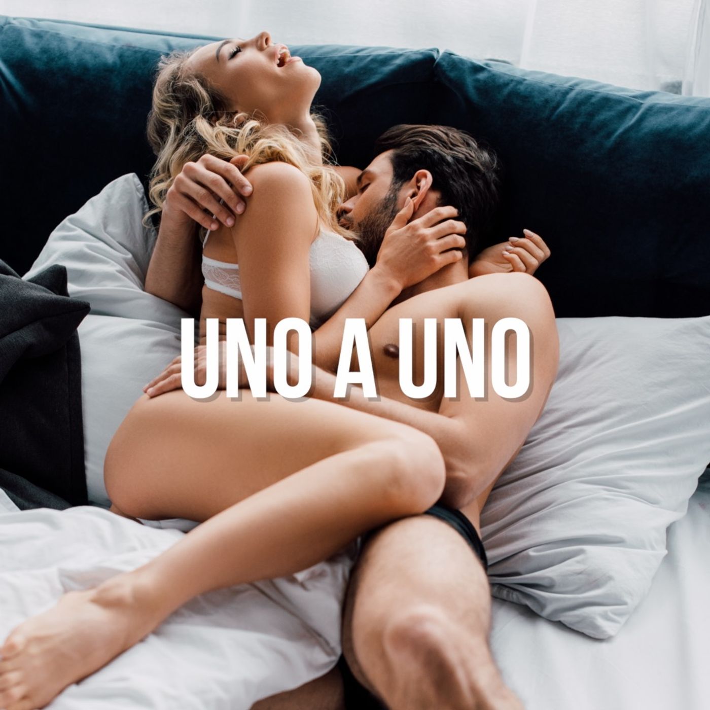Portada de Historias SEXUALES