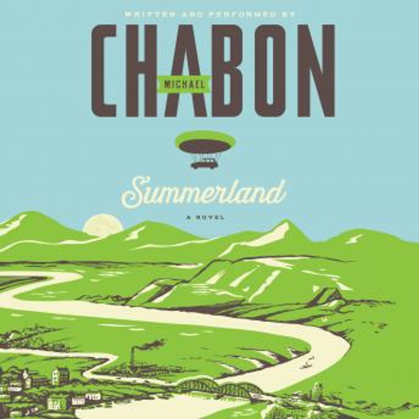 Get New Full Audiobooks in Science Fiction & Fantasy, Fantasy