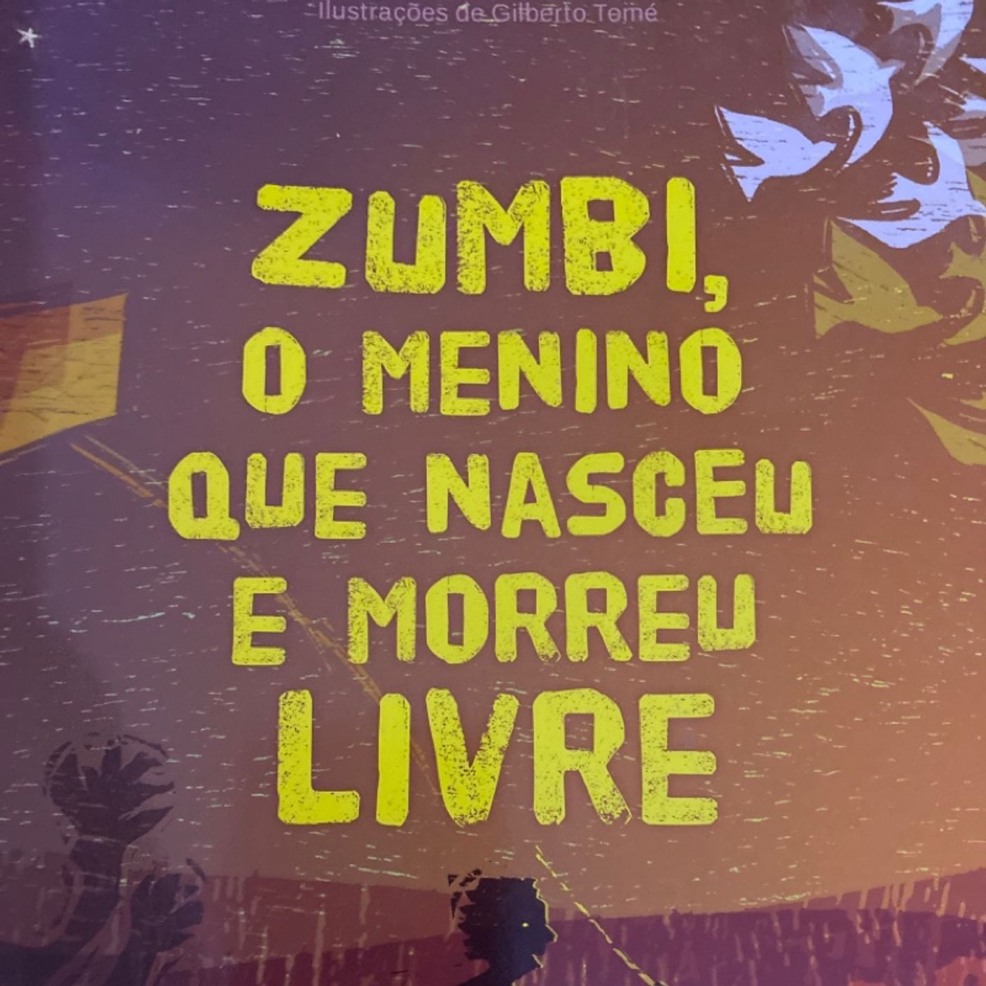 SHP - RADIOLA DA ESCOLA
