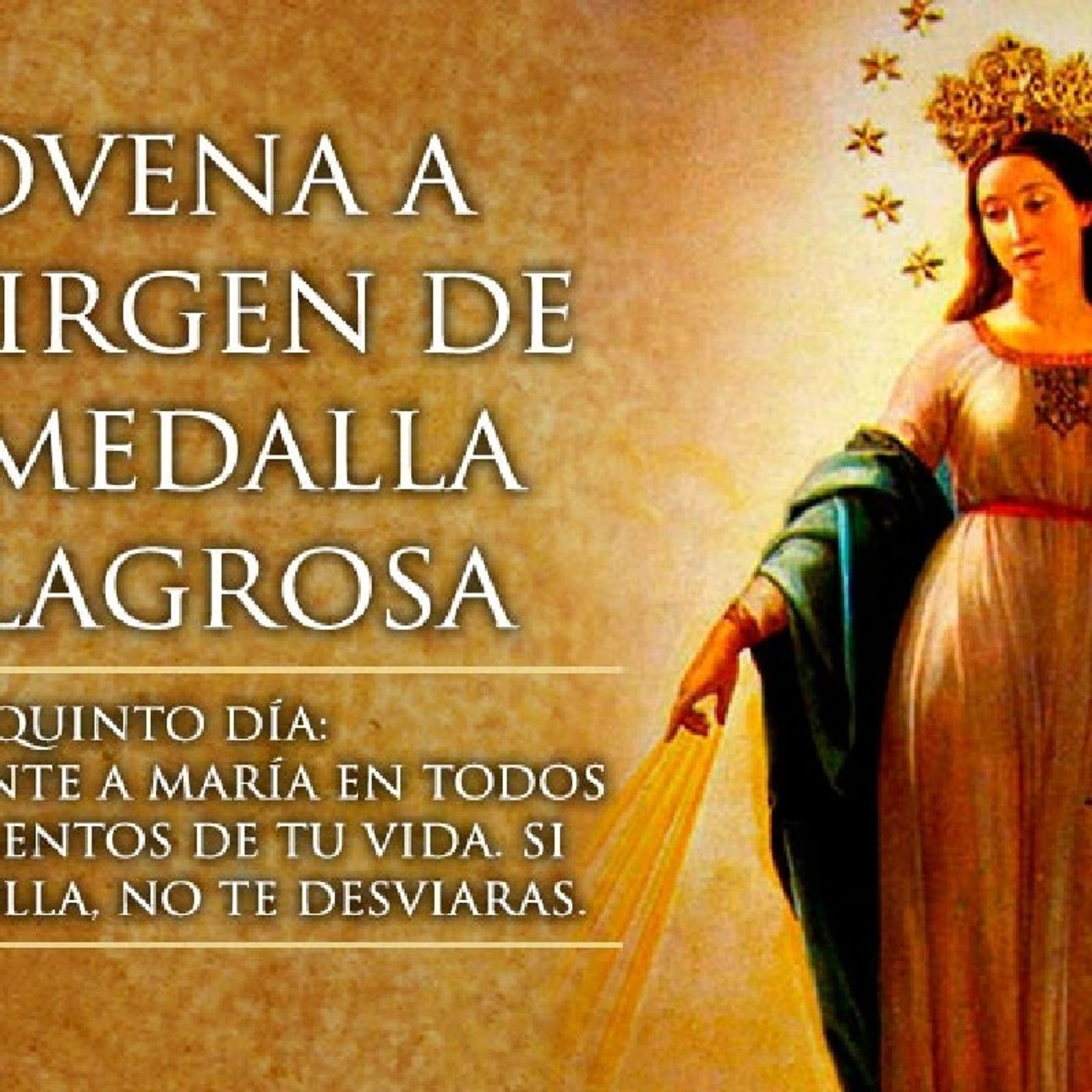 Portada de El Evangelio Llena Mi Vida
