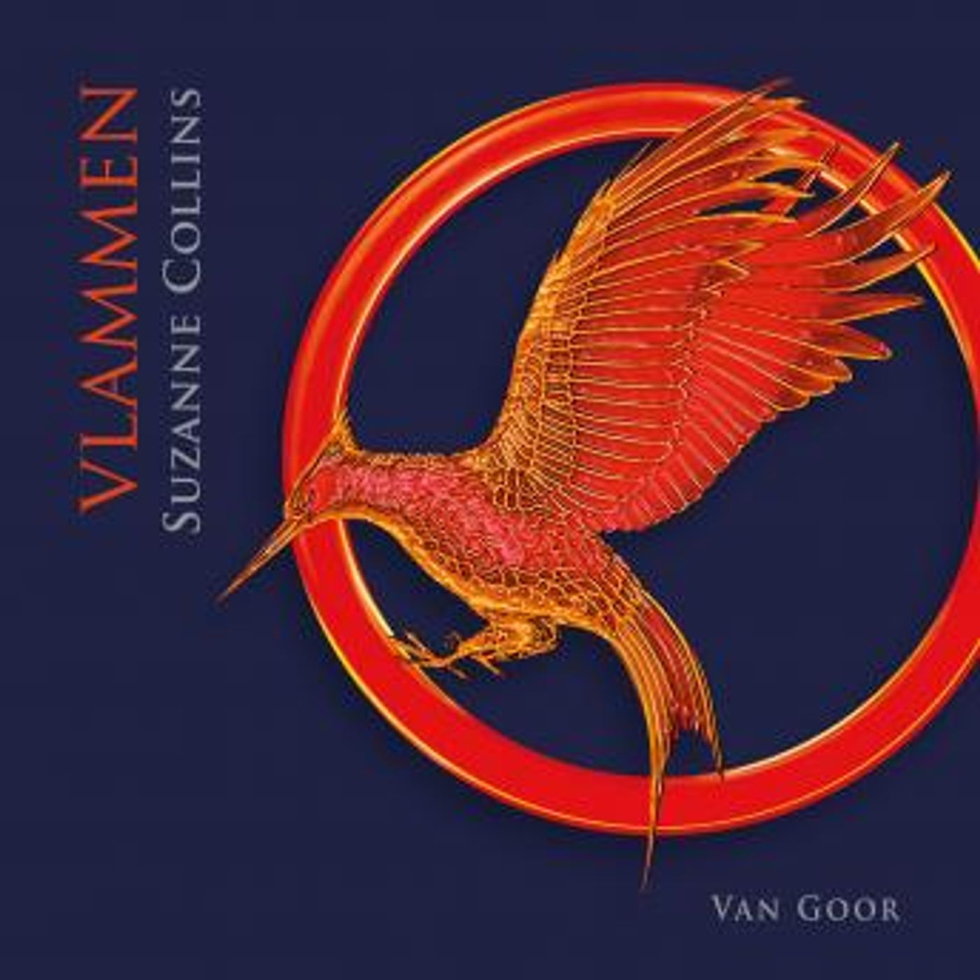 Download Top Full Audiobooks in Teen & YA, Sci-Fi, Fantasy & Paranormal