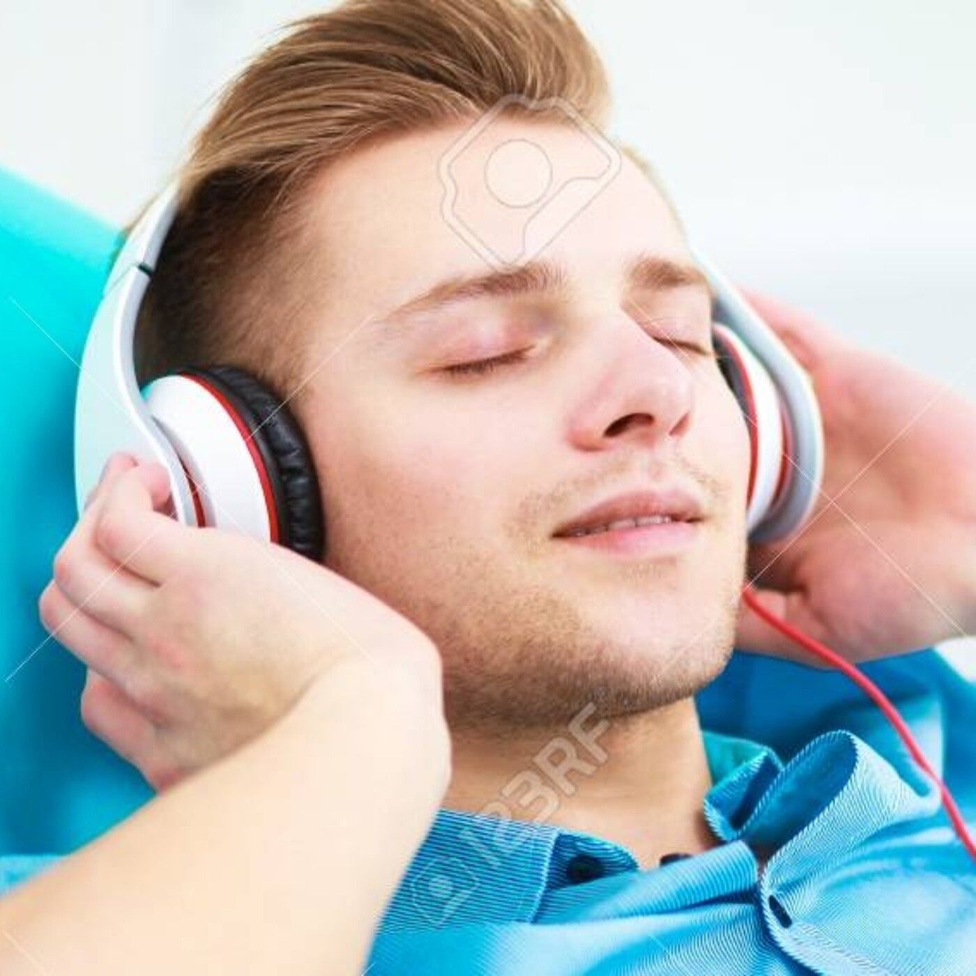 Exitos que marcaron una década\'s podcast