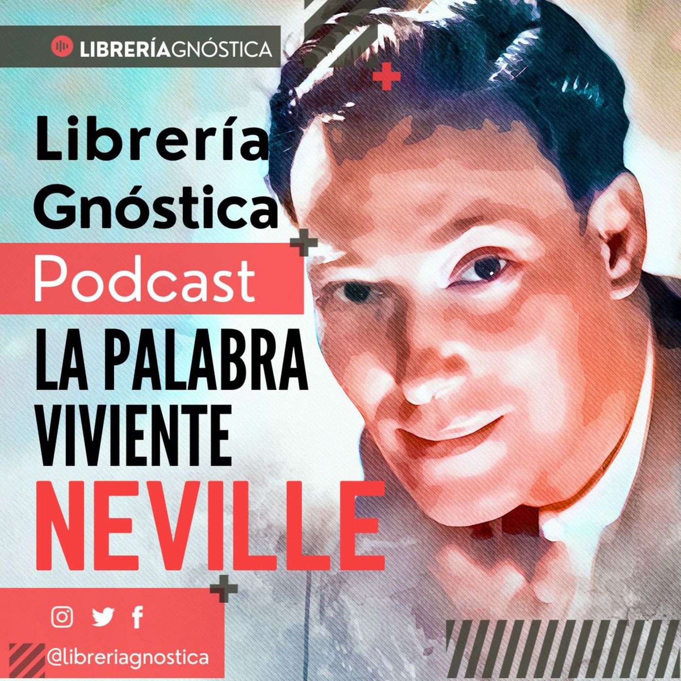 Librería Gnóstica