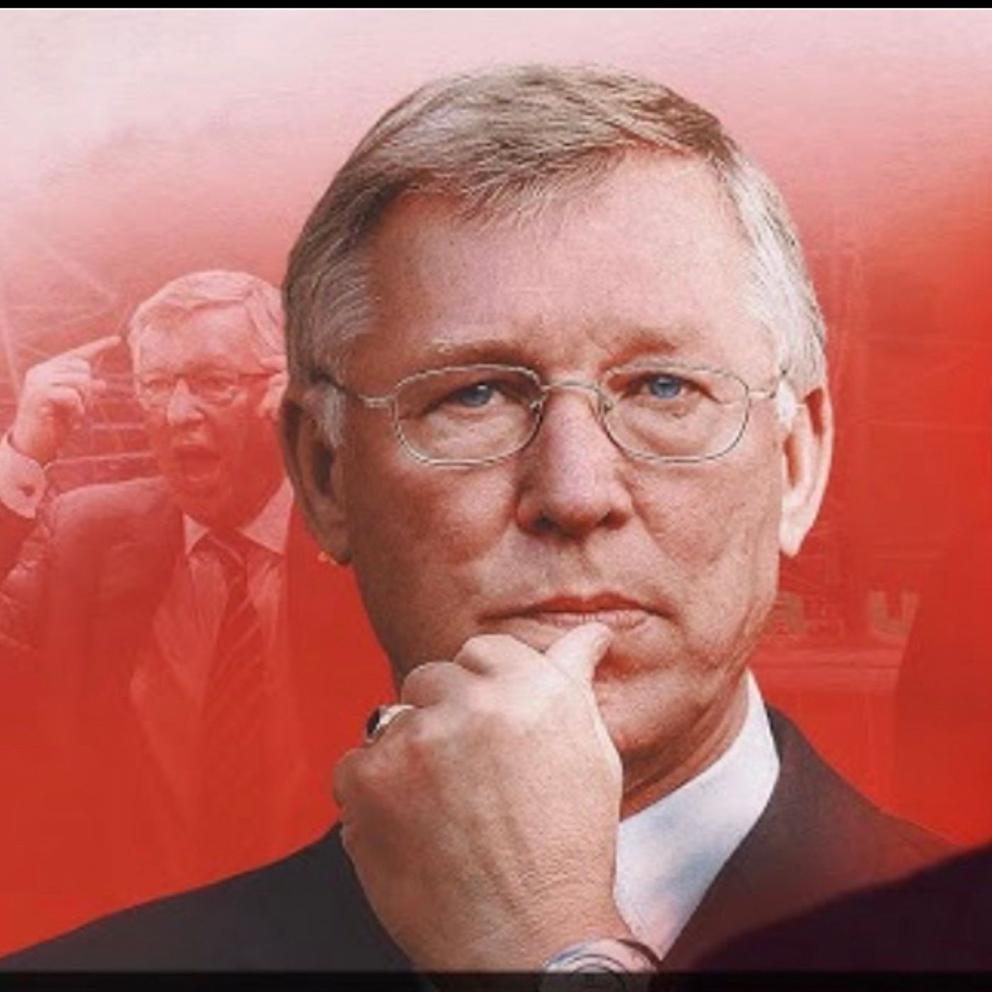 The Football Referee