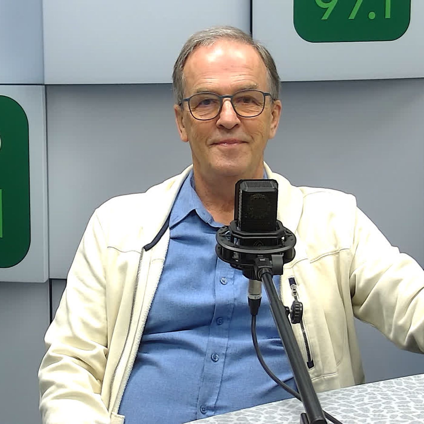 prof. Andrzej Cegielski, Polskie Towarzystwo Matematyczne, oddział ZG