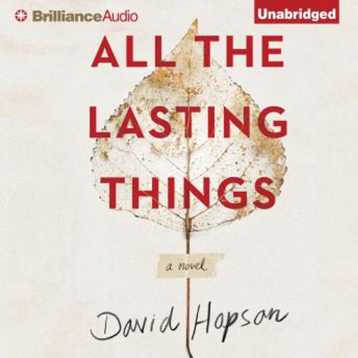 Access Top-Rated Full Audiobooks in Fiction, Drama