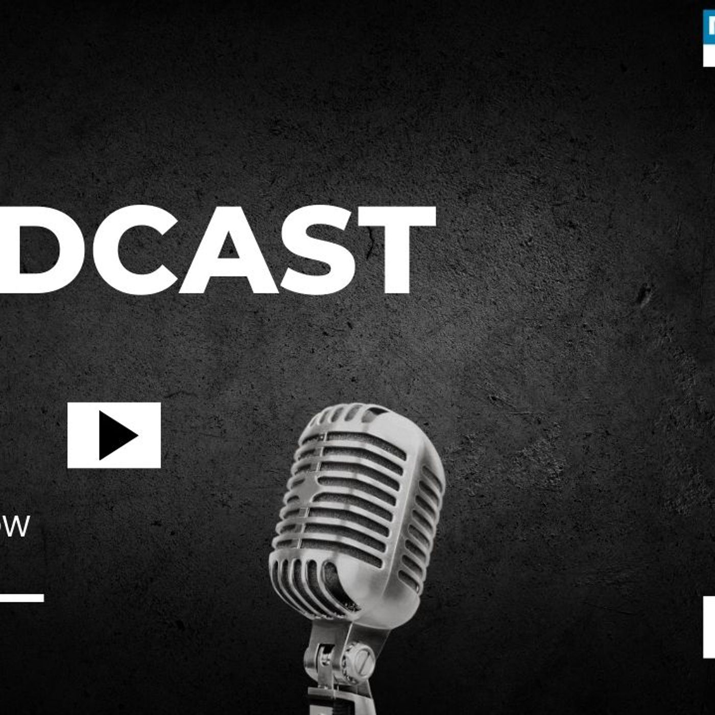 EU Sales Tax Registration Services| EU V podcast artwork