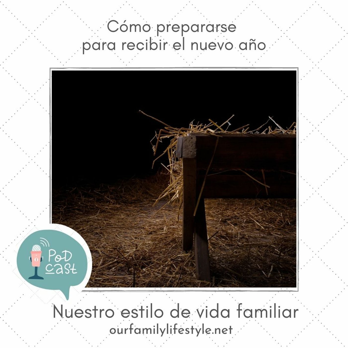 Nuestro estilo de vida