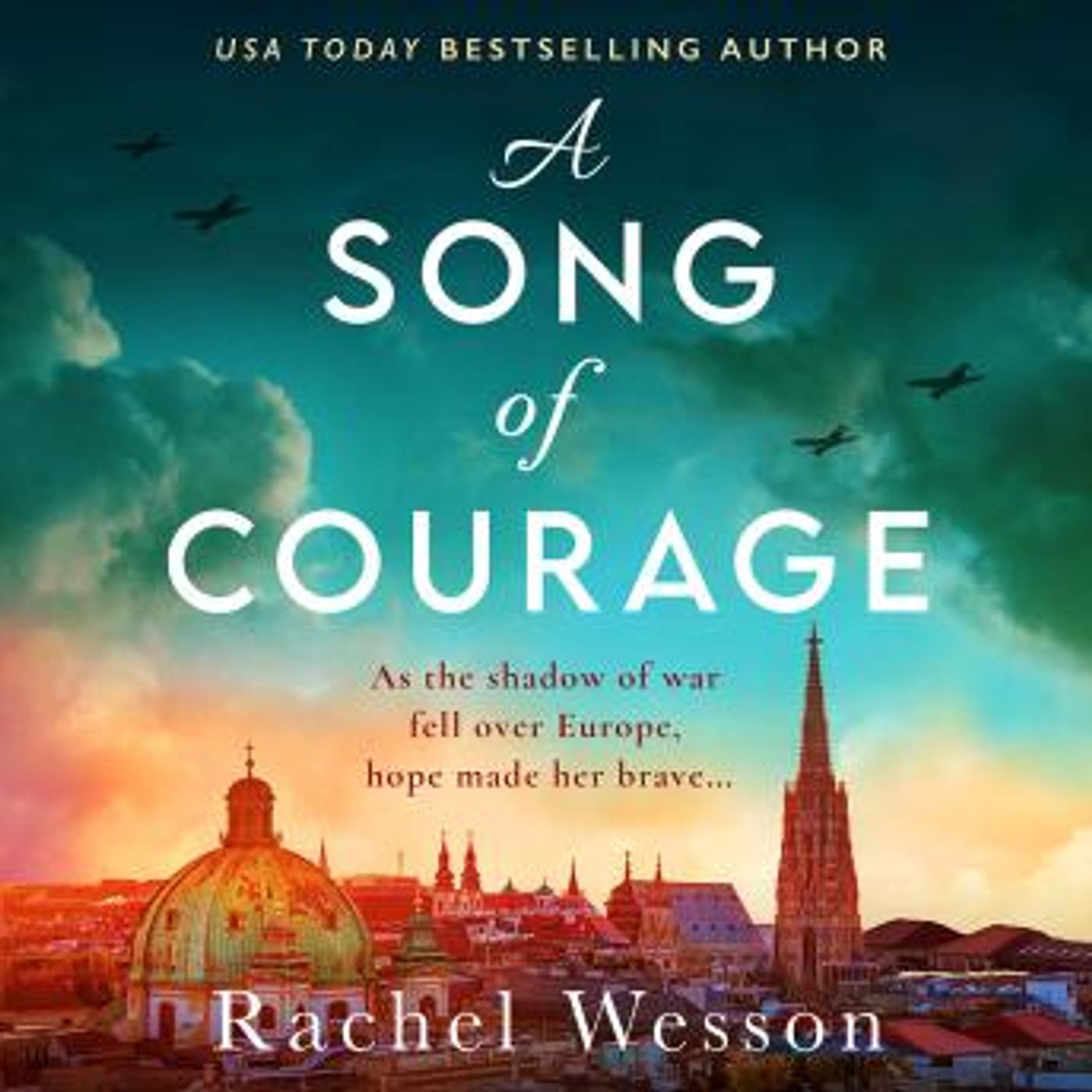 Enjoy Amazing Full Audiobooks in Fiction, Drama