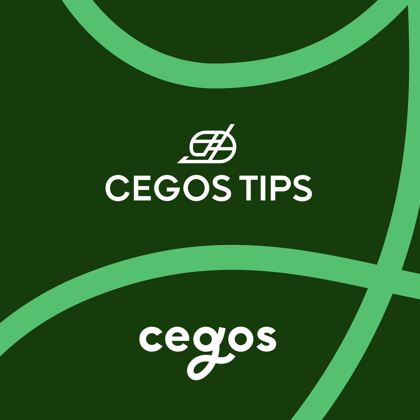 CegosTips