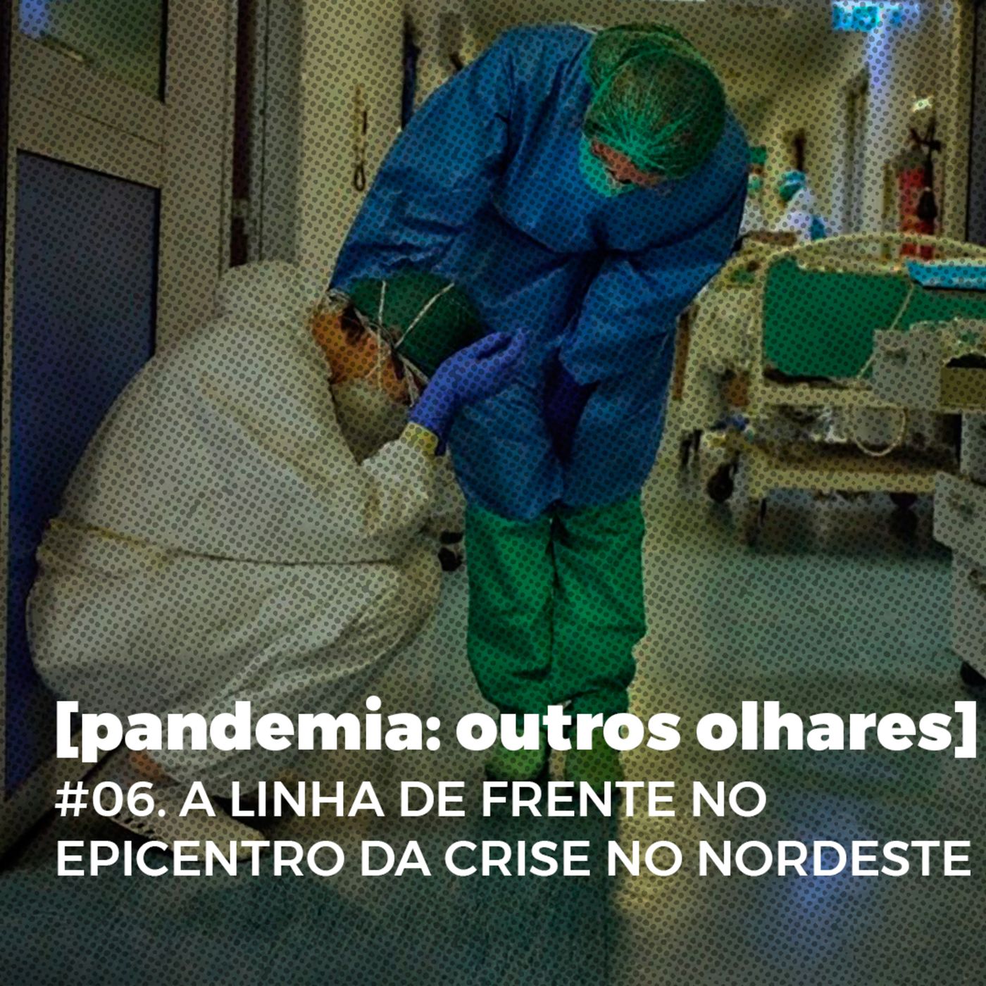 Budejo
