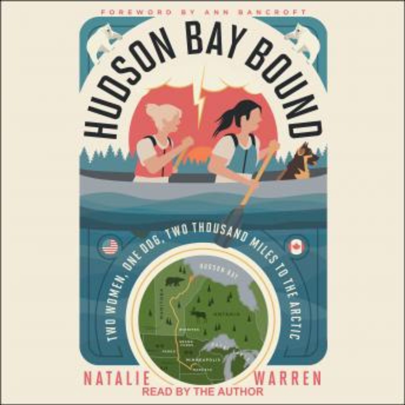 Stream Popular Free Audiobooks in Biography & Memoir, Memoirs