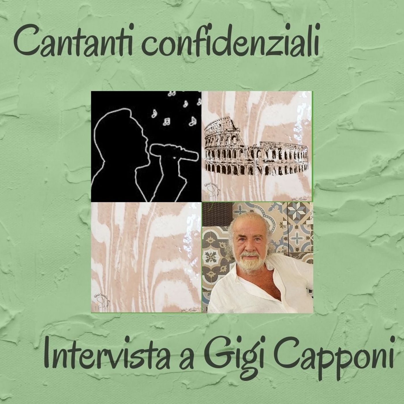 Hal\'s: dedicato alla tua memoria interna