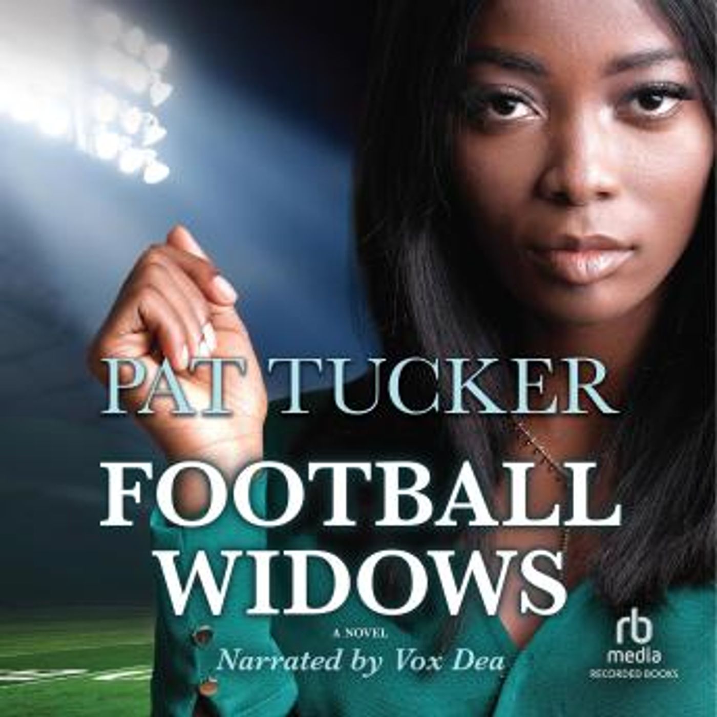 Access Unmissable Full Audiobooks in Romance, Romantica
