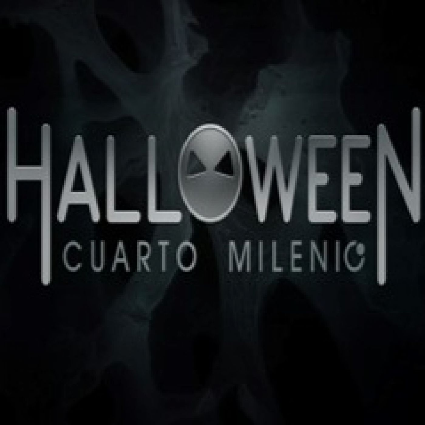 Cuarto Milenio 18×08 (30/10/2022): Especial Noche de Halloween