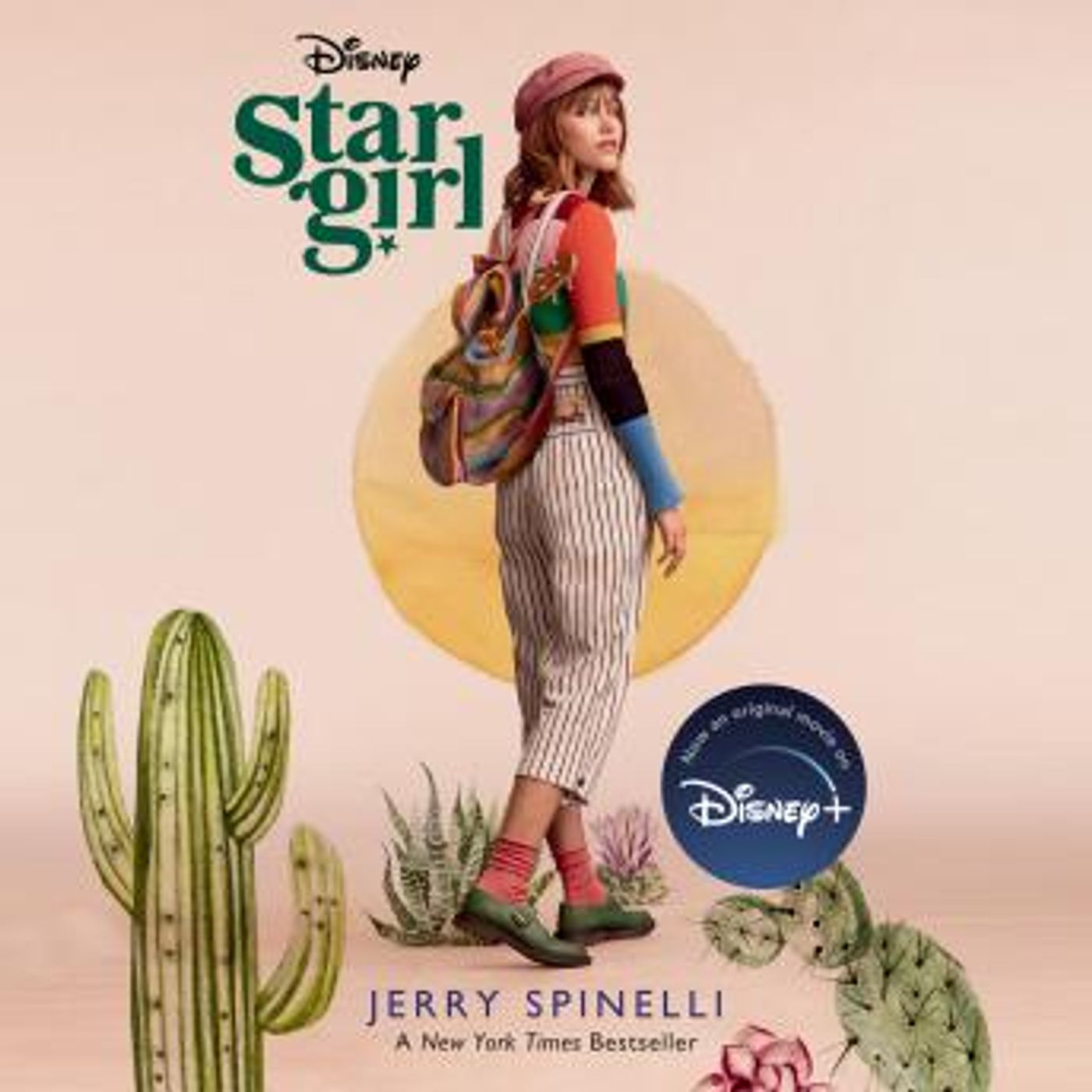 Download High-Quality Full Audiobooks in Teen & YA, Tough Topics