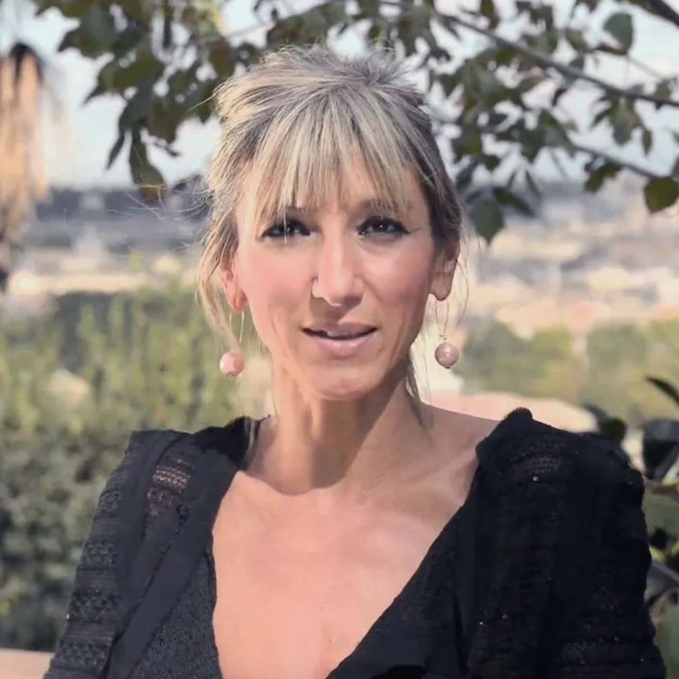 Le interviste di Pro Vita & Famiglia