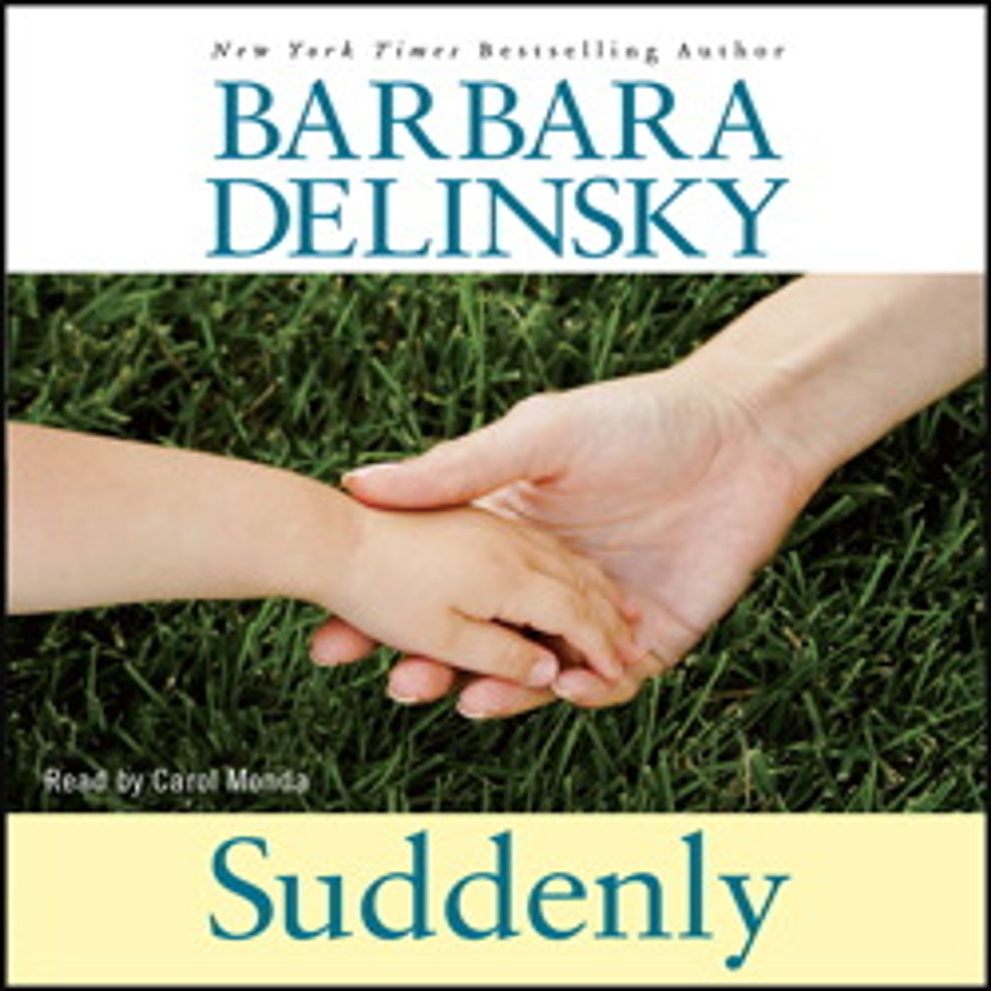 Stream Popular Full Audiobooks in Romance, Modern