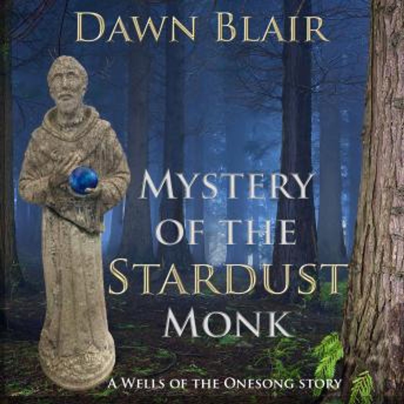 Enjoy Amazing Full Audiobooks in Science Fiction & Fantasy, Fantasy