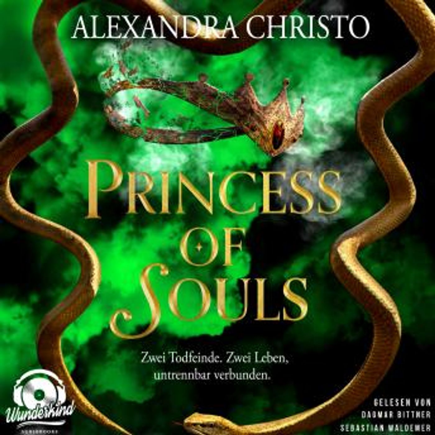 Stream Popular Full Audiobooks in Romance, Romantasy