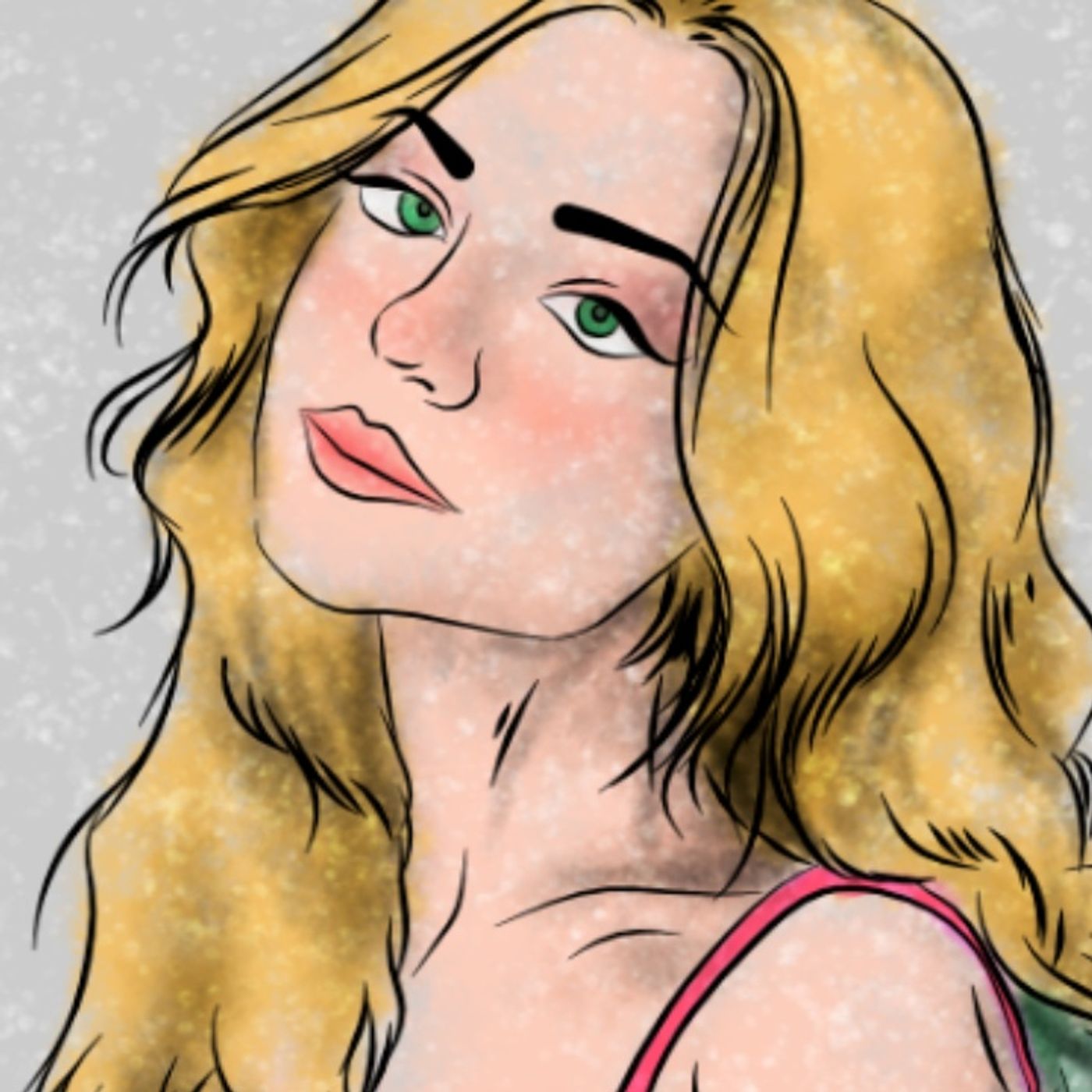 Relatos Eroticos PODCAST