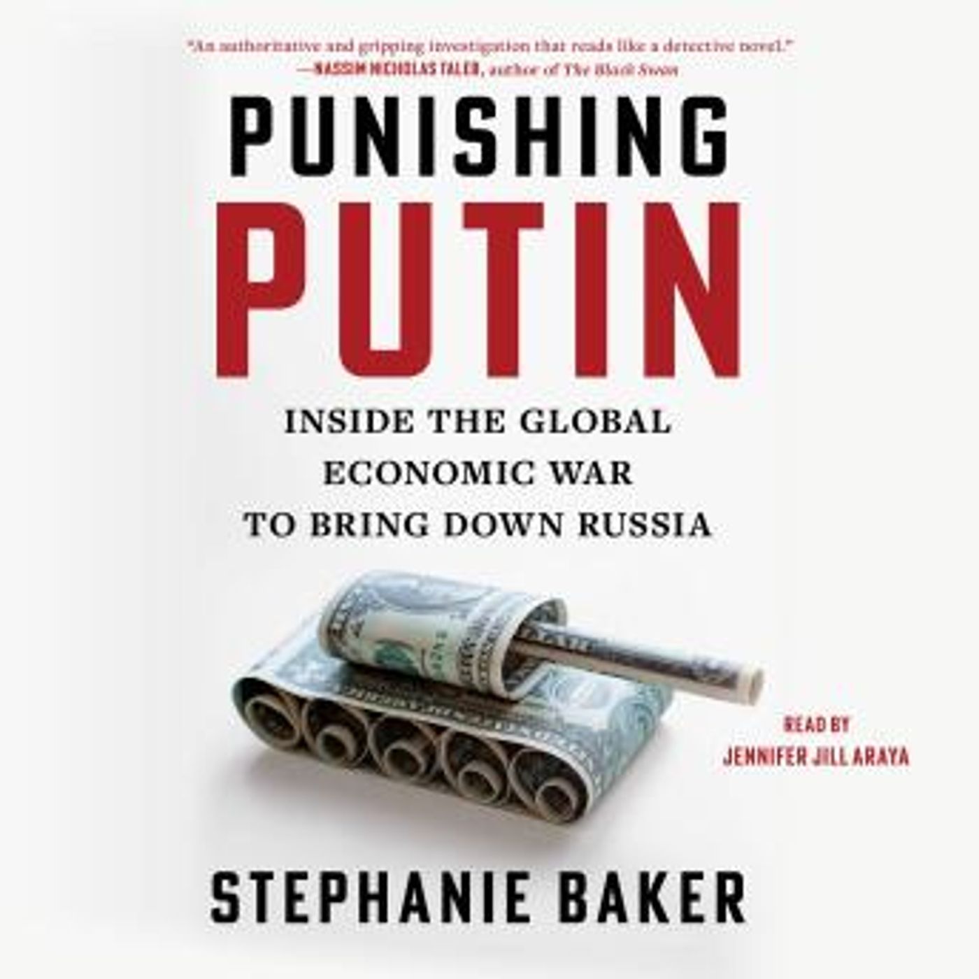 Top Full Audiobooks in Non-Fiction, Current Affairs, Law, & Politics
