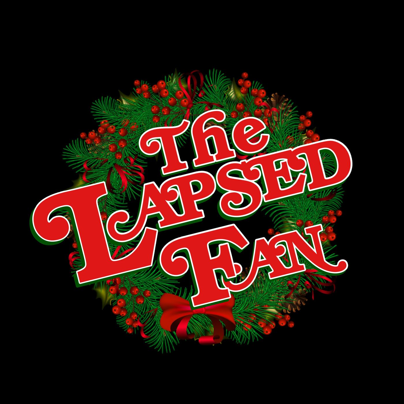 he Lapsed Fan: The Unwrappening 2025 Day 5 he Lapsed Fan: The Unwrappening 2025 Day 5