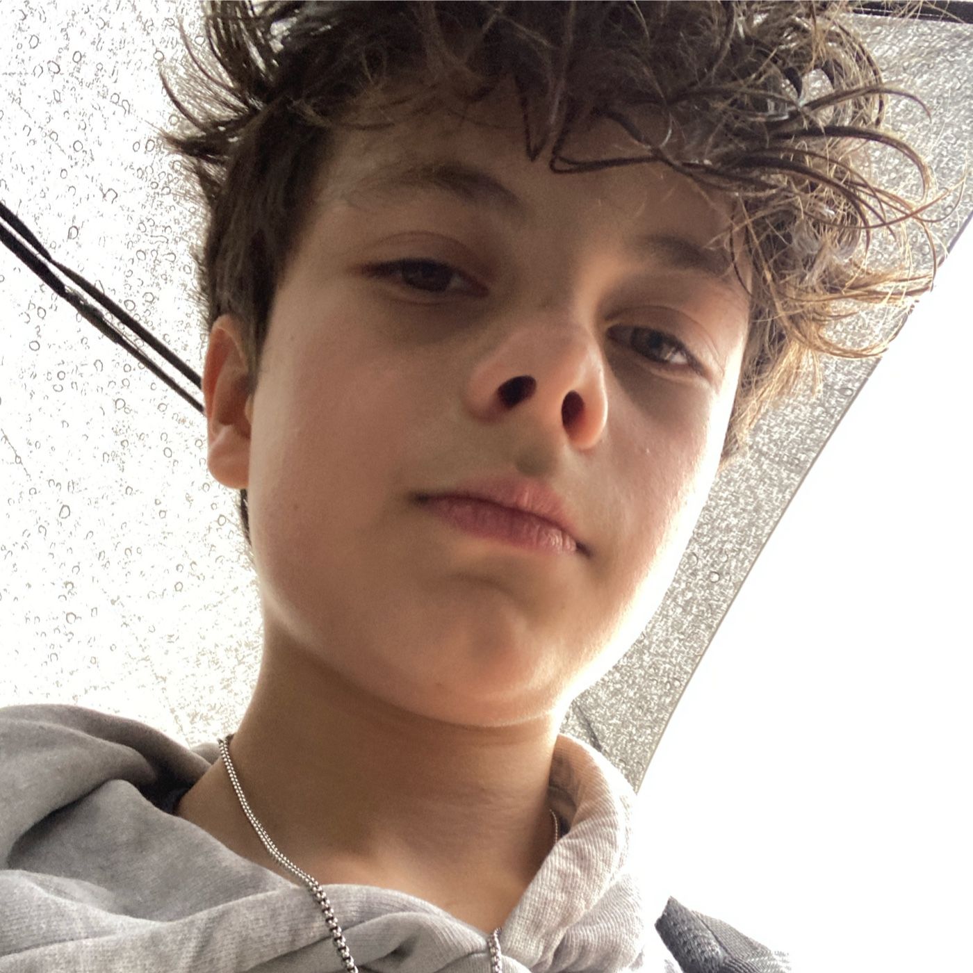 Der Suchtige