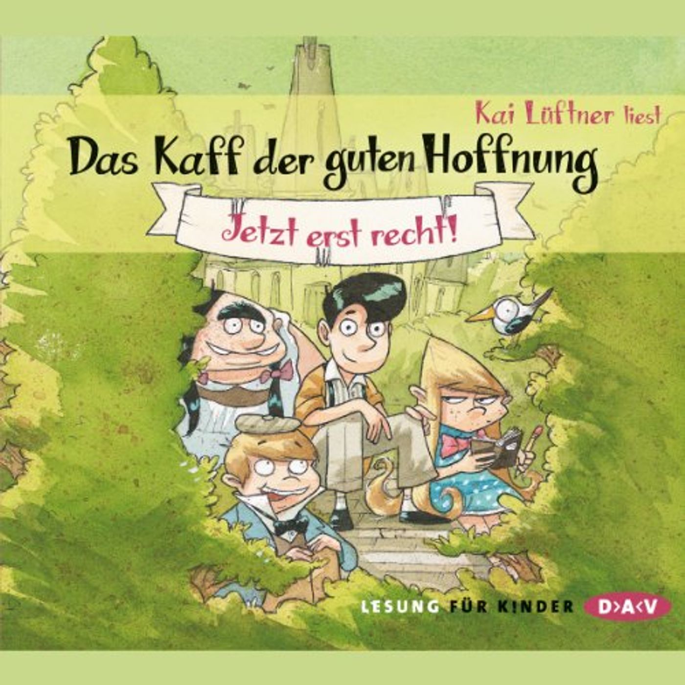 Biggest Website Where You Can Find and Download Audiobooks in Kids, Ages 8-10