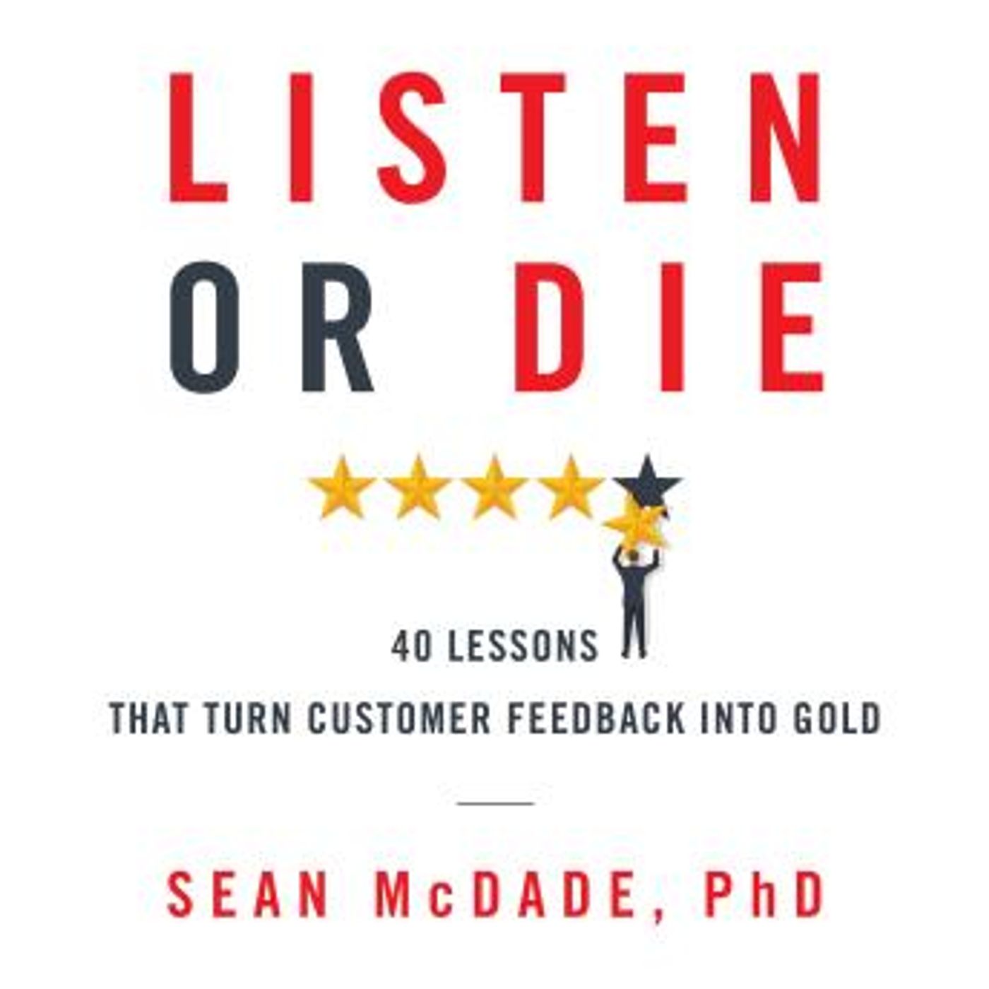 Download Best Full-Length Audiobooks in Business & Economics, Business & Career Development