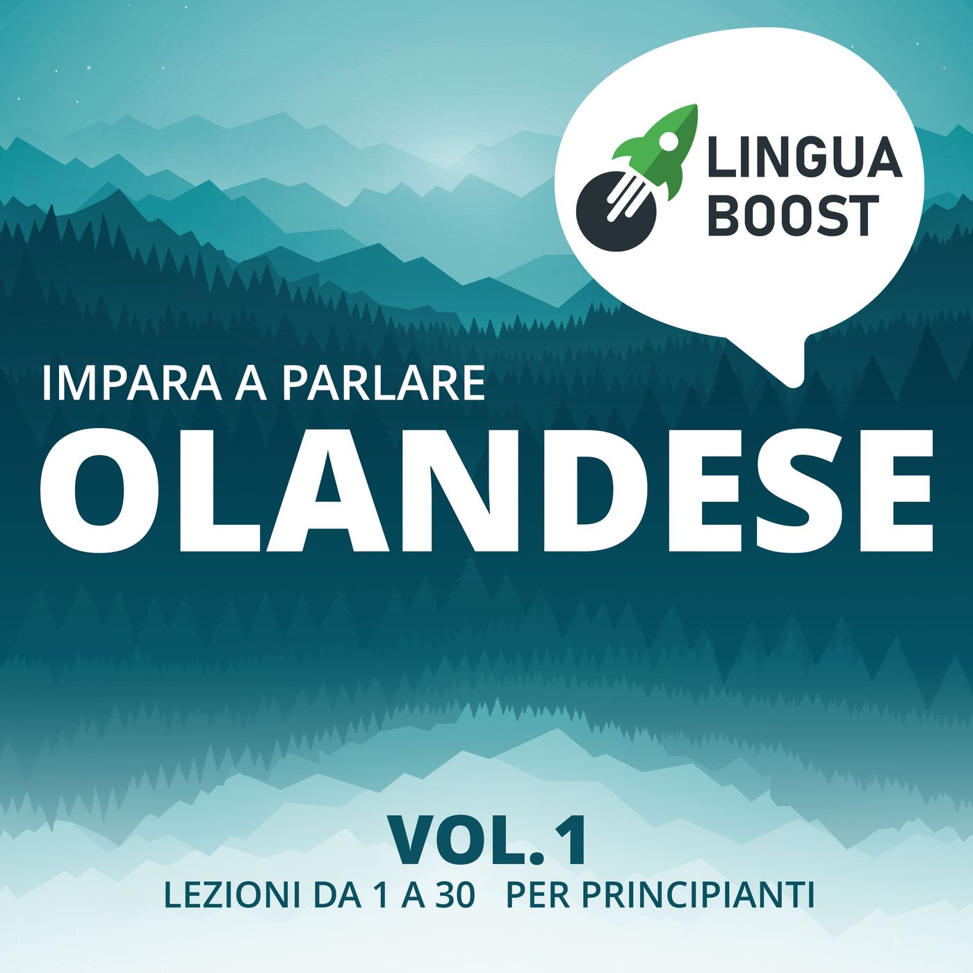 Lezione 21: Dove sei?