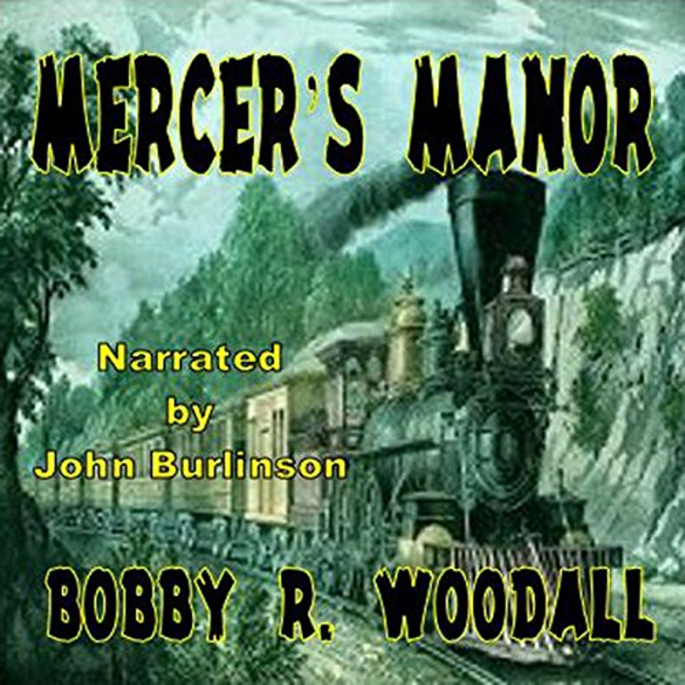 Listen to Most Popular Audiobooks in Fiction, Westerns