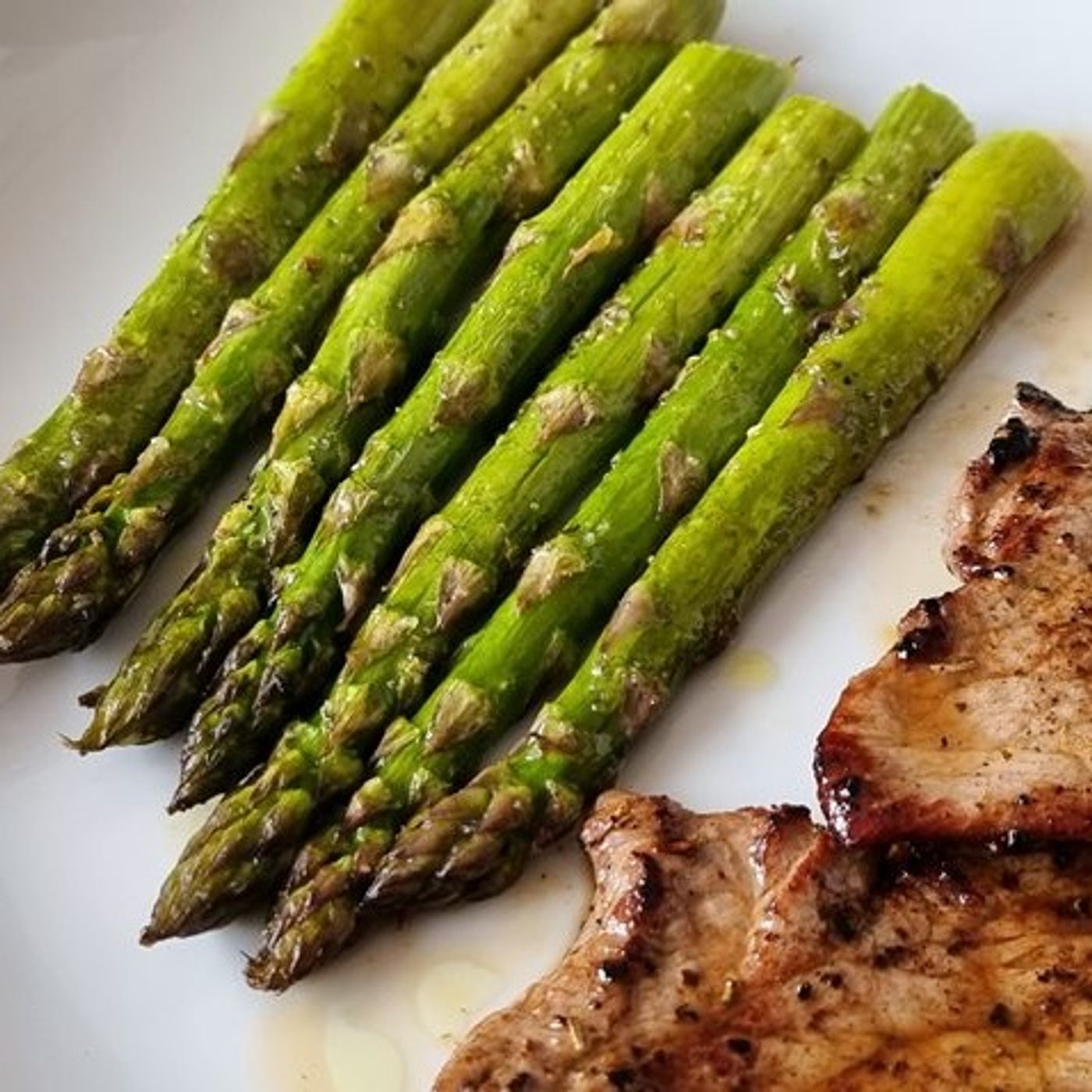 RSS | My Utmost For His Highest