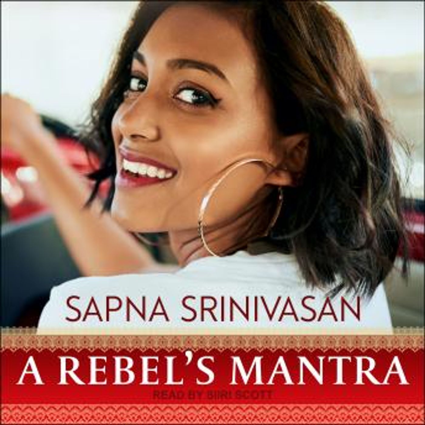 Listen to Best Full Audiobooks in Romance, Modern